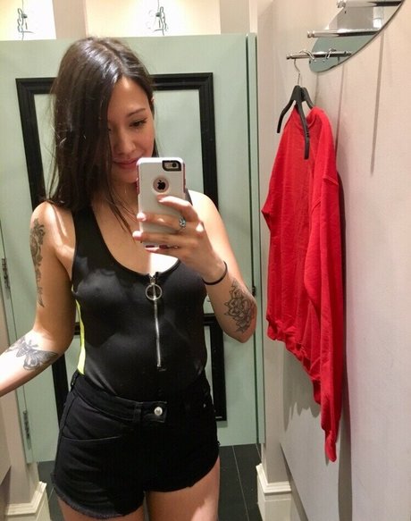 Laceyisanerd étoile gratuite archive