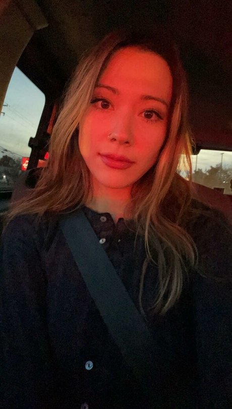 Laceyisanerd xxx étoile galerie