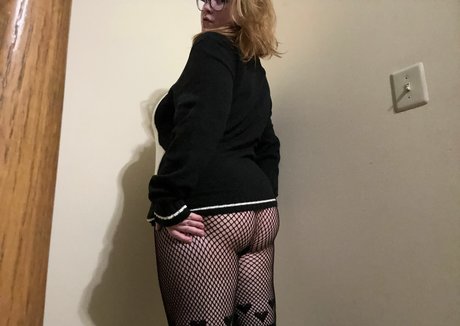 Stufflikehearts actrice hd galeries