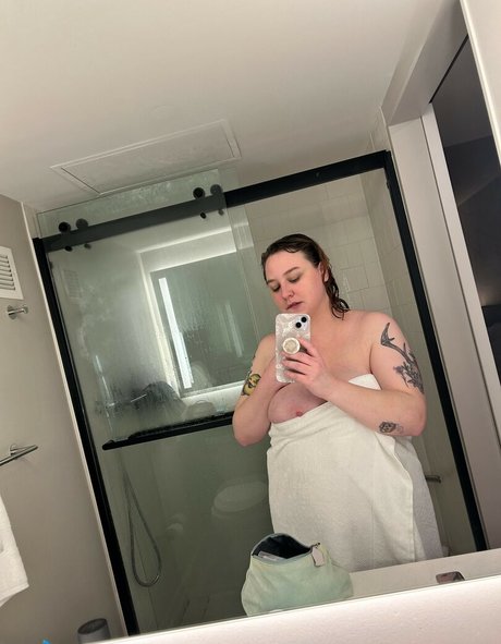 Stufflikehearts star du porno érotique des photos