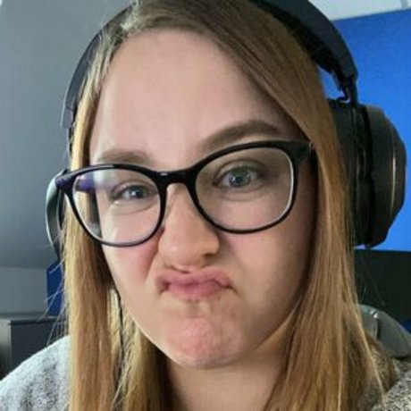 Stufflikehearts star du porno photo