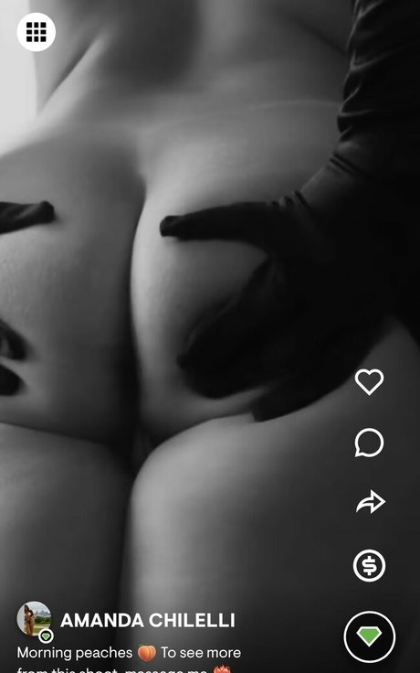 Amanda Chilelli étoile adulte galeries