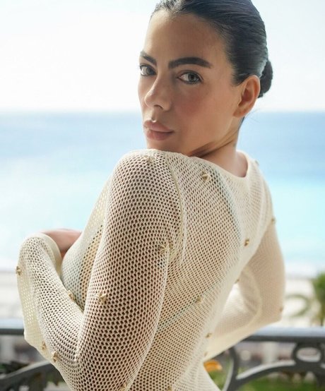 danellaurbaytv actrice de sexe images