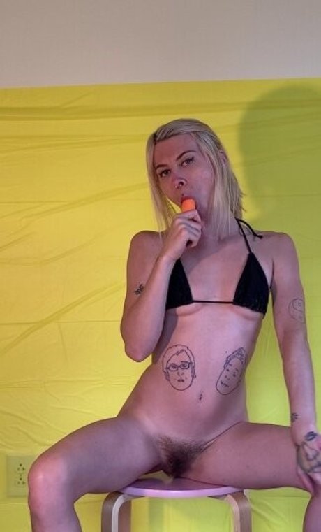 Kaspermelted actrice libre archive