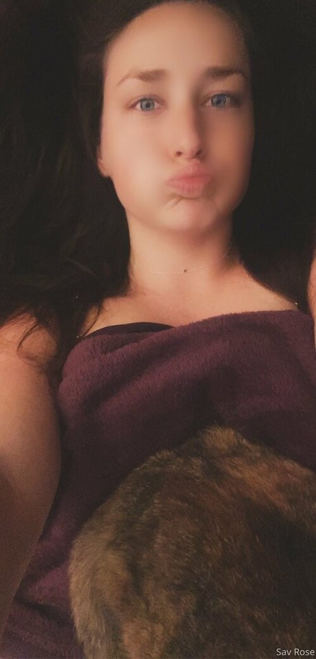 fans de grosses femmes poilues uniquement sexe pornographique galerie