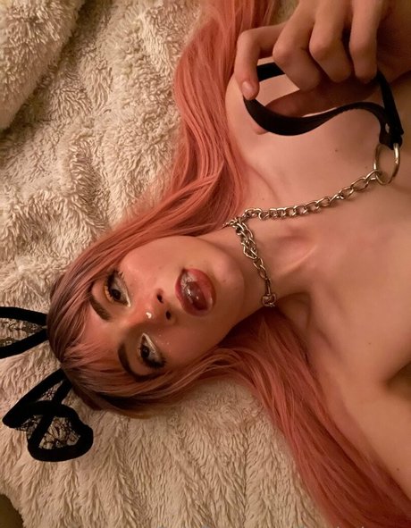 baybebona jolie étoile img