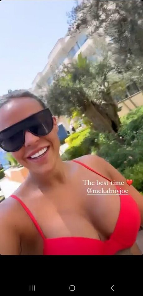 Stephanie Davis jolie étoile galeries