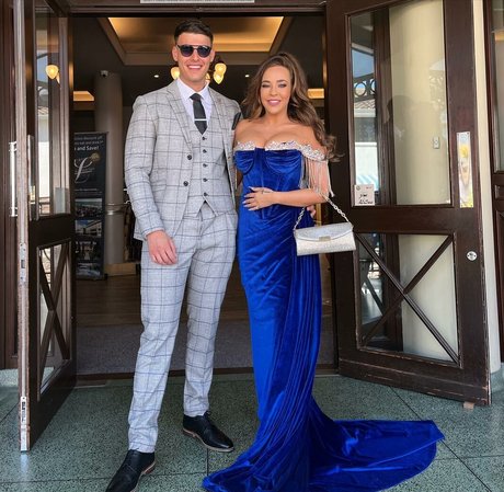 reine de pique onlyfans bel art galeries