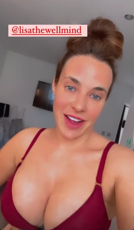 Stephanie Davis modèle joli photo