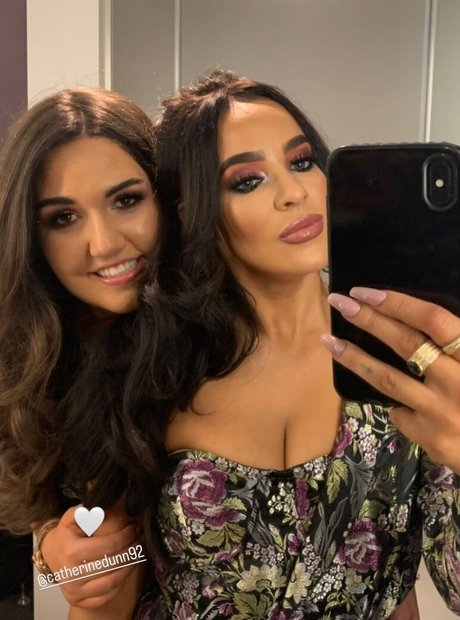 Stephanie Davis actrice sexy images