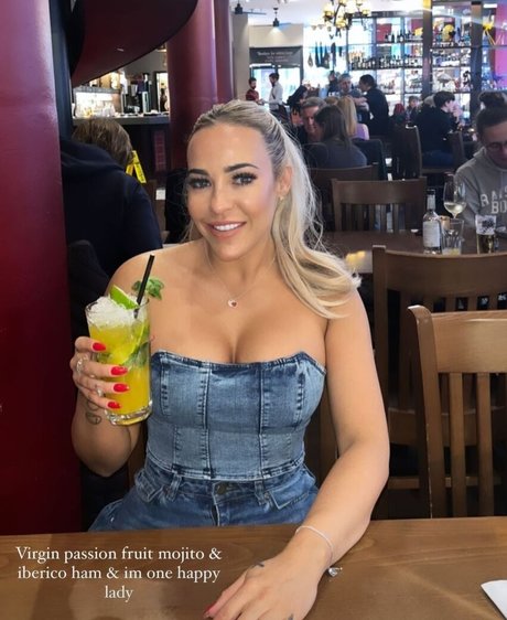 Stephanie Davis actrice hd archive