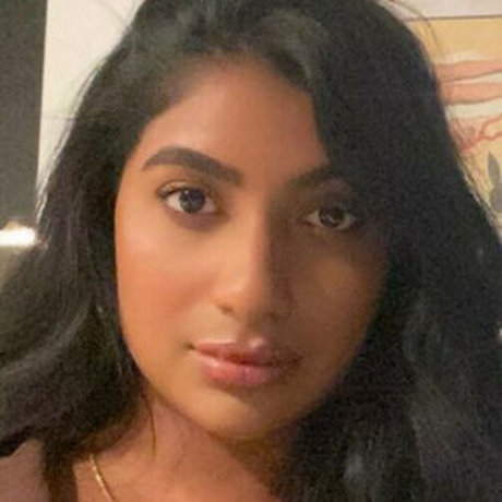 Reddotbitch star du porno xxx photos