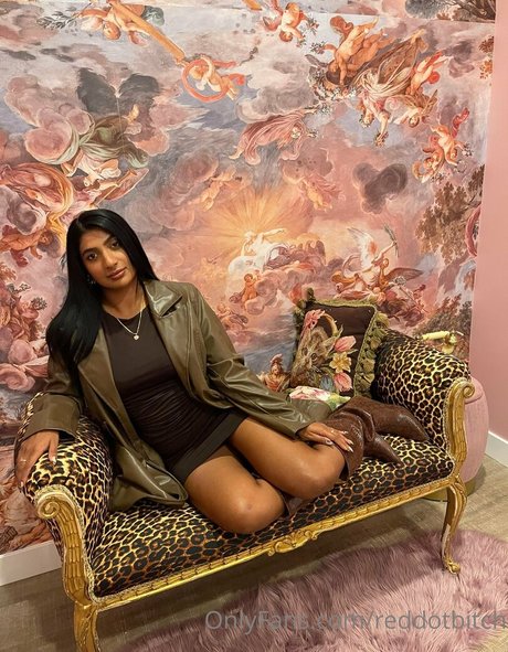 Reddotbitch star du porno de haute qualité photos