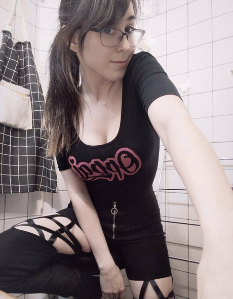 ardentabsol actrice adulte galerie