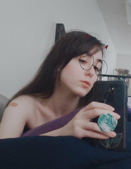 ardentabsol meilleure étoile galerie