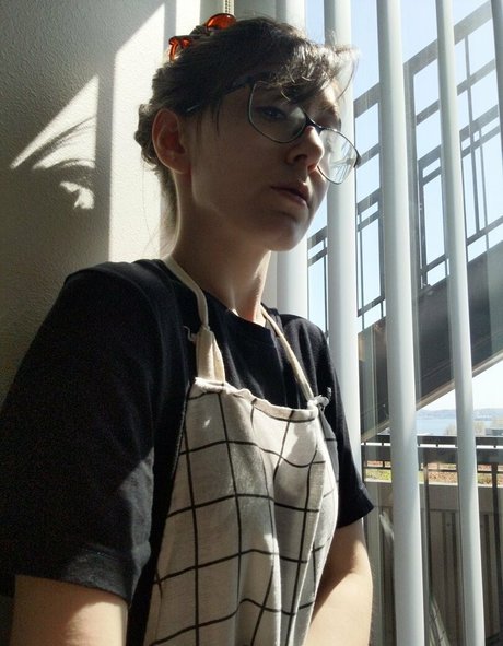 ardentabsol meilleure étoile image