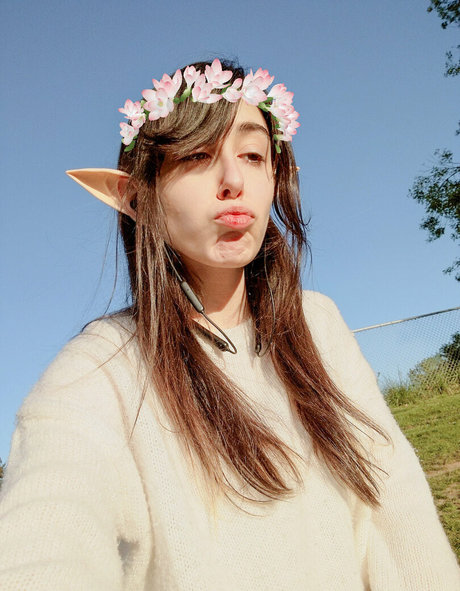 ardentabsol star du sexe galeries