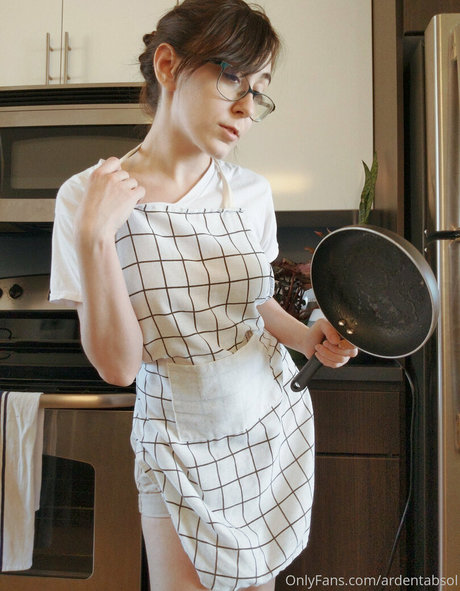 ardentabsol star du porno xxx images