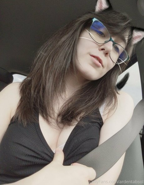 couples cocu fans uniquement xxx gratuit photos