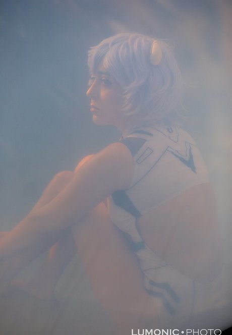 ardentabsol xxx étoile des photos