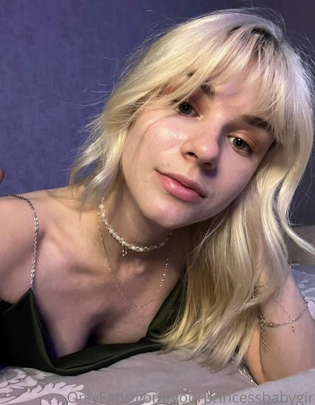 elia roz xxx étoile images