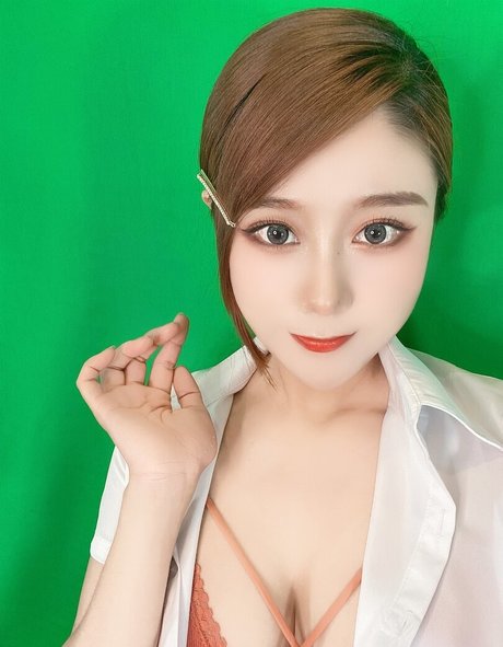 Uying étoile gratuite image