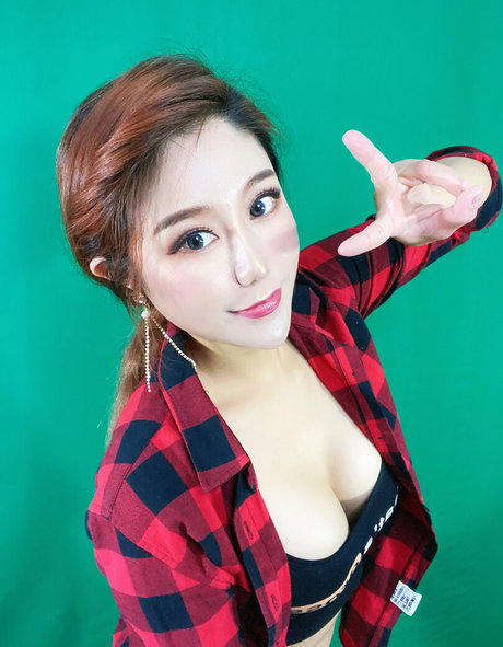 Uying top star galerie