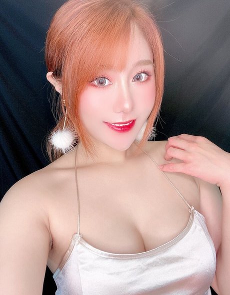 Uying meilleure étoile des photos