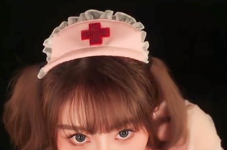 lingerie mature uniquement pour les fans parfait et sexy galeries