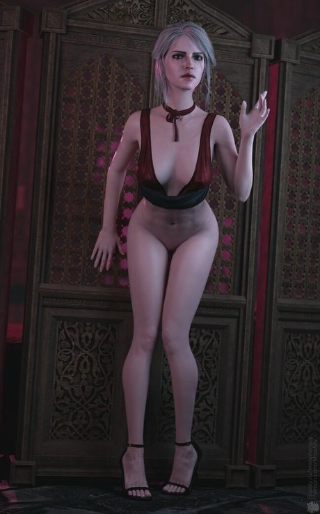 bbc ebony onlyfans assez exclusif img