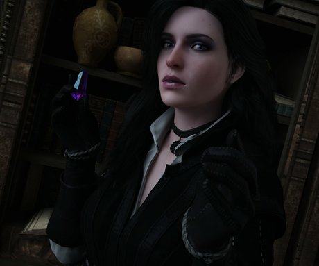 visage roux onlyfans haute qualité exclusive photo