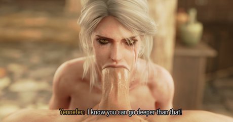 blonde étudiante onlyfans exclusivité pornographique images