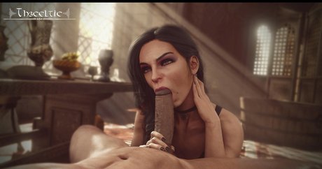 massothérapeute onlyfans sexe parfait collection