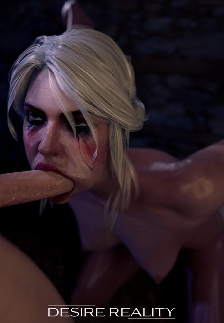 lesbiennes asiatiques onlyfans nus sexy des photos