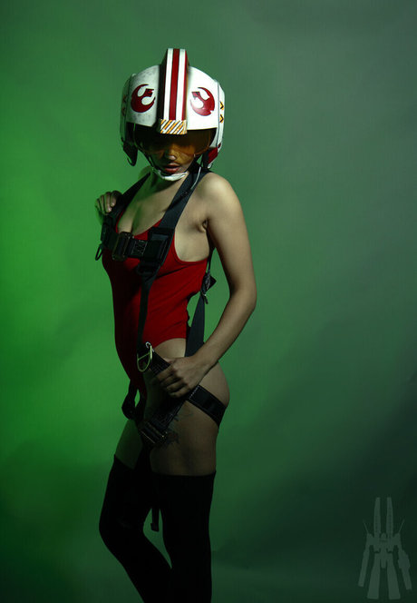 épouse cocue onlyfans adulte en haute qualité archive