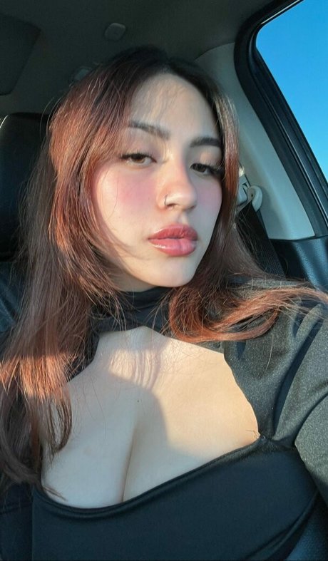 kimmyroxana actrice nue collection