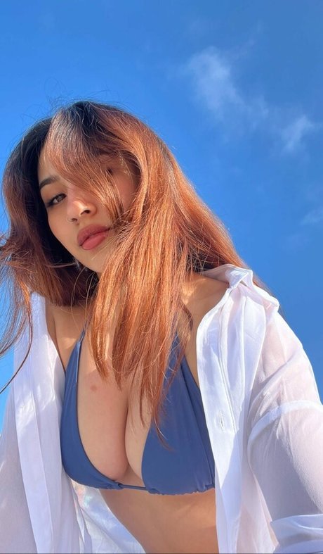 kimmyroxana étoile photos