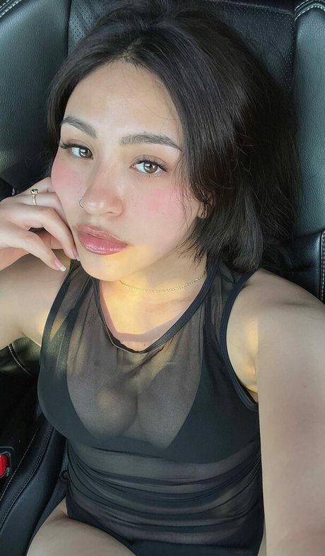 aisselles poilues onlyfans sexy jolie galerie