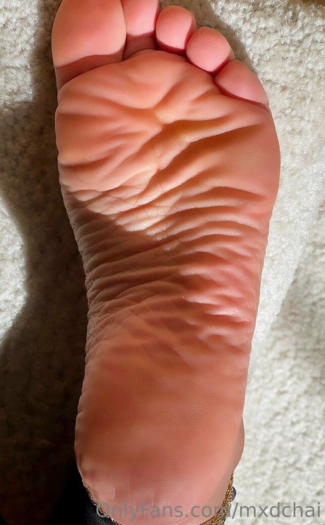 mxdchai étoile hd photo