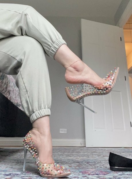 papa asiatique onlyfans meilleure qualité photos