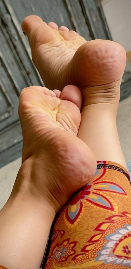 mxdchai modèle pornographique image