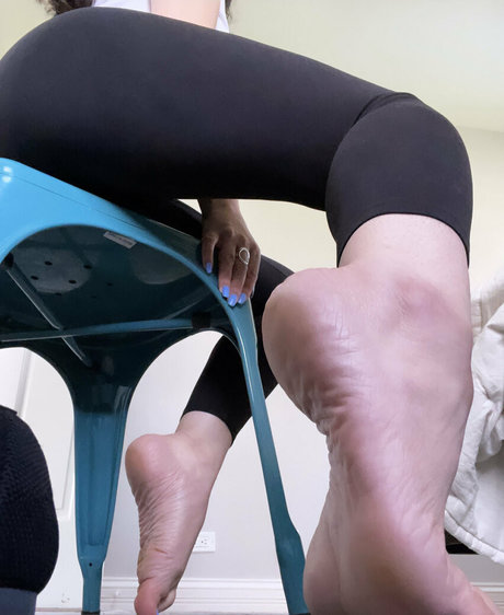 orgasme du mamelon onlyfans chaud érotique images