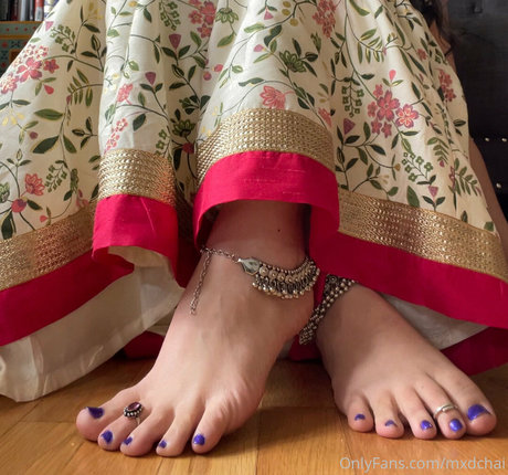 mxdchai star du porno gratuit photos