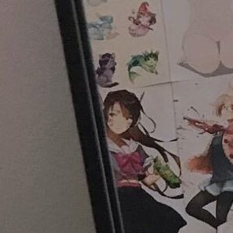 eunamiku actrice porno img