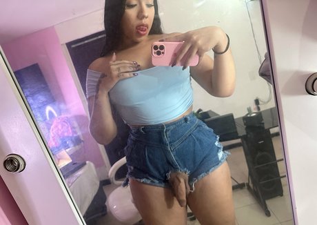 girl hotbicth star du porno gratuit photo