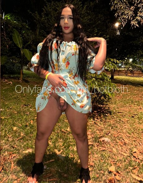 girl hotbicth modèle parfait photos