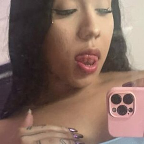 girl hotbicth star du porno de haute qualité image