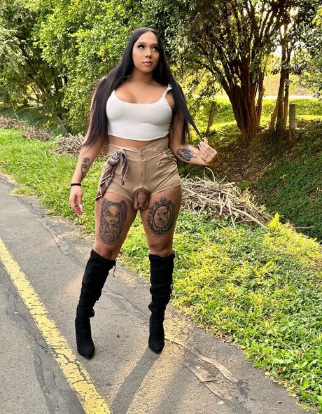 girl hotbicth star du porno adulte collection