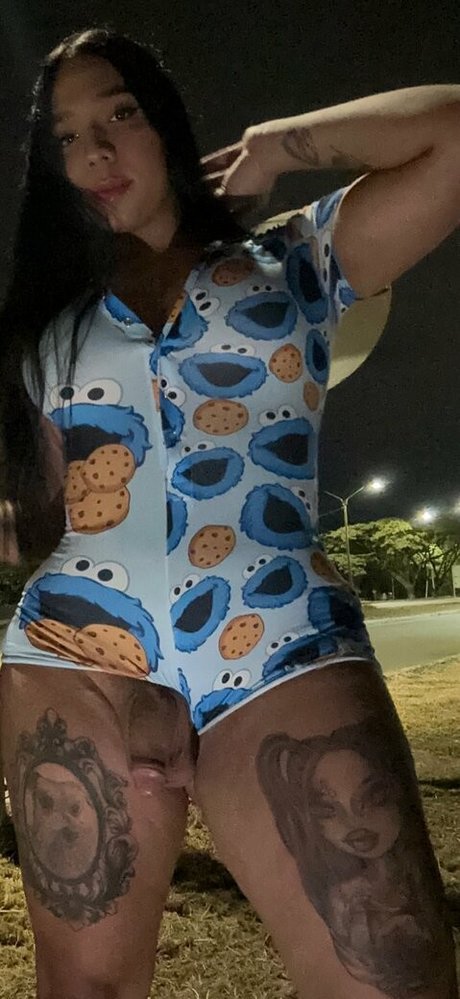 girl hotbicth star du porno galeries