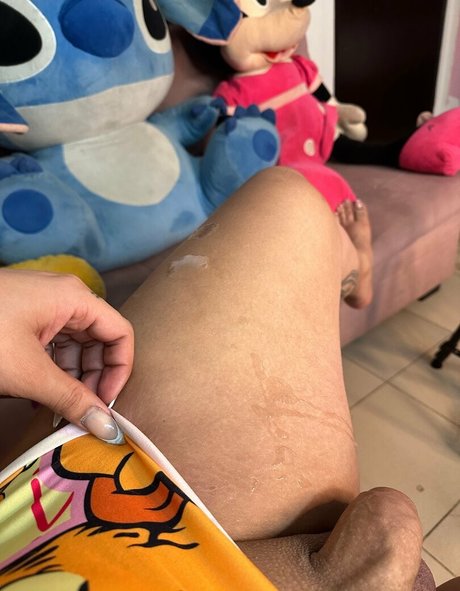 girl hotbicth sexe star galerie